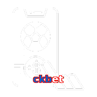 ckbet