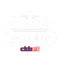 ckbet