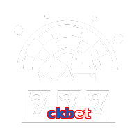 ckbet