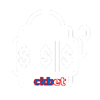 ckbet