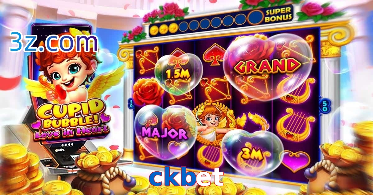 ckbet