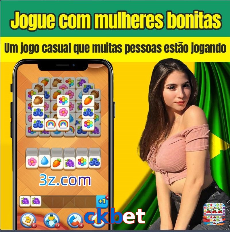 ckbet