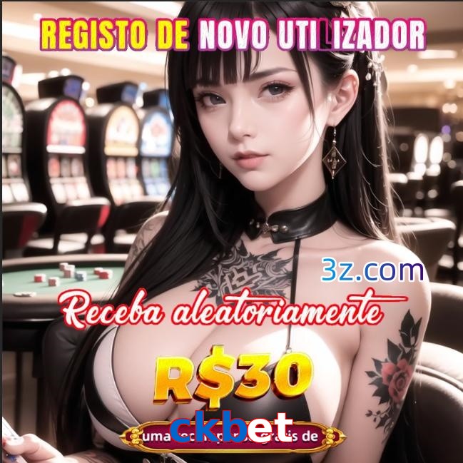 ckbet