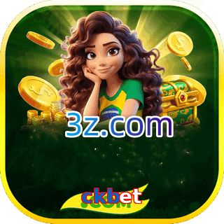 ckbet